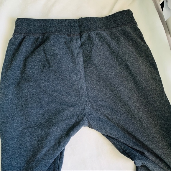 sold on depop - Picture 4 of 7